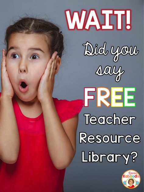 Are you a teacher who wants access to FREE products? Do you need additional teacher resources for your students and your classroom? You've come to the right place! Teacher Office Ideas, Resource Teacher, Free Teacher Resources, Teacher Freebies, Teacher Office, Fun Classroom Activities, Free Teacher, Free Teaching Resources, Elementary School Teacher