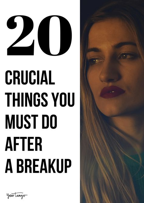 Breakup Hair Change, Break Up Quotes And Moving On, First Heartbreak, Get Ex Back, Get Over A Breakup, Healing From A Breakup, Moving On After A Breakup, Over A Breakup, Bad Boyfriend