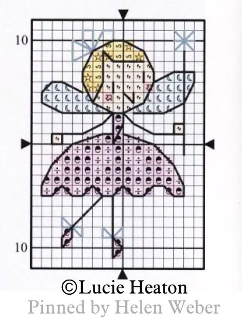 Cross Stitch Alphabet Patterns, Cross Stitch Fairy, Small Cross Stitch, Stitch Cartoon, Mini Cross Stitch, Baby Cross, Embroidery Flowers Pattern, Cross Stitch Alphabet, Cross Stitch Cards