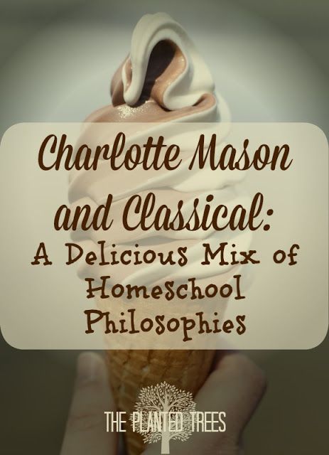 Homeschool Philosophies, Teaching From Rest, Classical Homeschooling, Classical Homeschool, Classical Studies, Educational Theories, Charlotte Mason Homeschool, Writing Projects, Philosophy Of Education