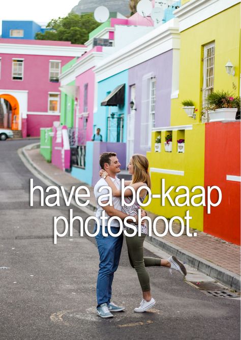 ✔️Bo- kaap photoshoot in Cape Town Check 20 October 2016 Town Photoshoot, Bo Kaap Cape Town Photoshoot, Hout Bay Cape Town, Bo Kaap Cape Town, Bantry Bay Cape Town, Camps Bay Cape Town, Bo Kaap, Wedding Cape, Travel Places