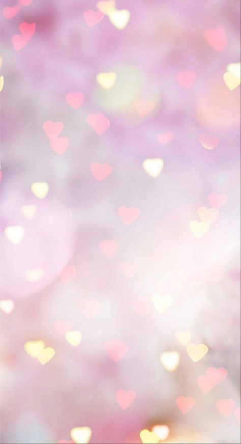 Pink Balloon Wallpaper, Ipad Wallpaper Valentine Backgrounds, Sparkly Background Aesthetic, Pink Winter Aesthetic Wallpaper, Pink Iphone Lockscreen, Sparkle Iphone Wallpaper, February Iphone Wallpaper, February Phone Wallpaper, Pink Sparkly Background