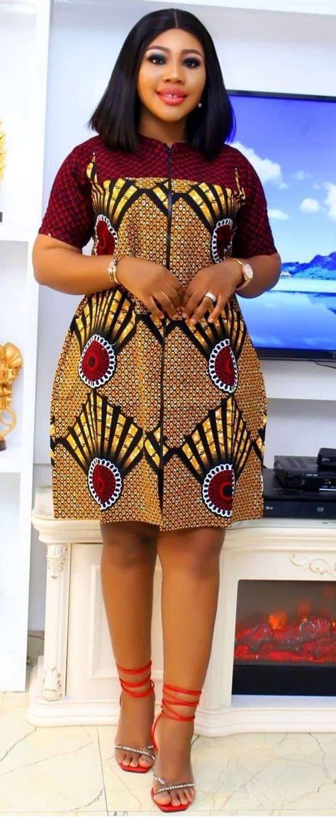 Vitenge Dresses Designs Latest, Vitenge Design Short Dresses, Jamsuits Ankara, Latest Chitenge Dresses 2024, Short Dresses Ankara Styles, Kitenge Short Dress Designs, Short African Print Dresses Ankara, Vitenge Dresses Designs African Wear, Kitenge Fashion Short Dresses