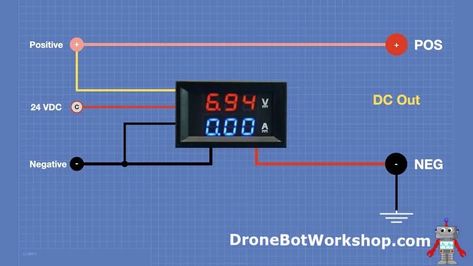 Designing and Building Linear DC Power Supplies Amplificatori Audio, Power Supply Design, Mini Amplifier, Spot Welding Machine, Diy Amplifier, Electronic Circuit Design, Power Supply Circuit, Electronic Schematics, Electronic Circuit Projects