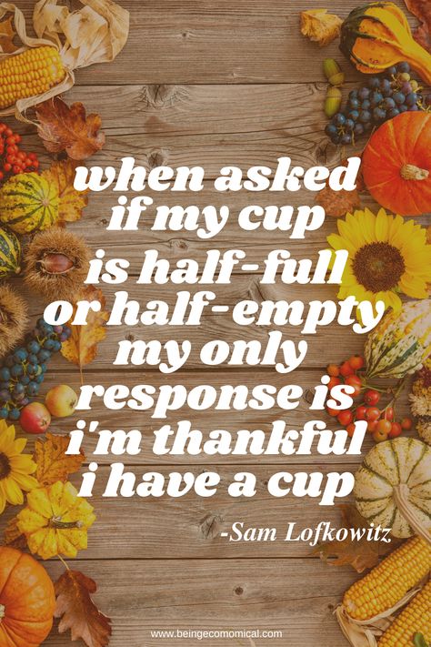 These are the best thanksgiving quotes inspirational, thanksgiving quotes and sayings, thanksgiving quotes thanksful and thanksgiving quotes inspirational short. Quotes On Thanksgiving, Inspirational Thanksgiving Quotes, Thanksgiving Quotes Inspirational, Thanksgiving Quotes Funny, Happy Thanksgiving Images, November Quotes, Thanksgiving Entertaining, Thanksgiving Flowers, Being Thankful