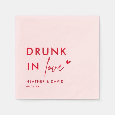 Valentines Engagement Party, Retro Bridal Showers, Pink Decorations, Celebration Decorations, Red Wedding Decorations, Retro Bridal, Romantic Themes, Drunk In Love, Engagement Celebration