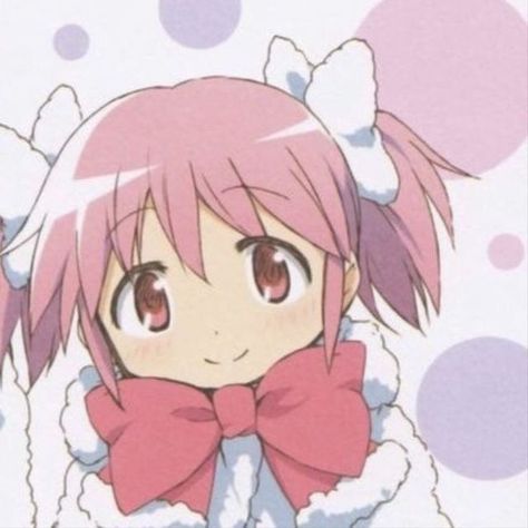 src﹕puella madoka magi magoka magica Madoka And Homura Matching Icons, Mahō Shōjo Madoka Magica, Mahō Shōjo, Puella Magi Madoka Magica, Art Style Inspiration, Madoka Magica, Matching Profile Pictures, I Icon, Matching Pfp