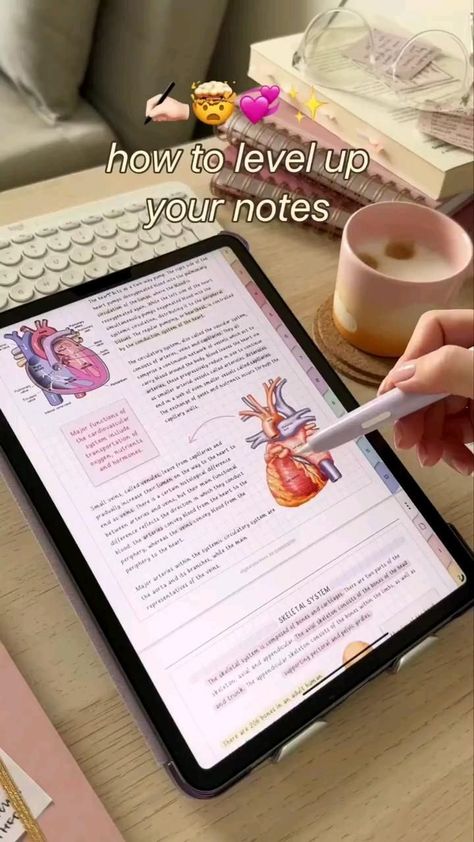 studioghiblinotiontemplate #goodnotesipadideas #greennotion #aestheticgreennotion trello_templates #anime_notion_template #notion_pictures🌼 Studie Hacks, Ipad Organizer, Ipad Essentials, Study Apps, Ipad Hacks, Study Tips For Students, Ipad Tutorials, Student Life Hacks, School Organization Notes