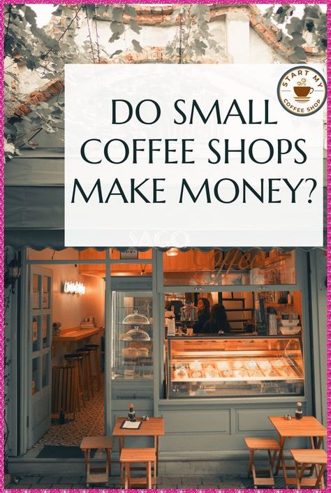 [PaidLink] 41 Top Small Coffee Bar Ideas Recommendations To Learn More This Autumn #smallcoffeebarideas Small Cute Coffee Shop, Small Cafes Ideas, Small Cafe Ideas Coffee Shop, Cafe And Gift Shop Ideas, Food For Coffee Shop, Cheap Cafe Design Ideas, Urban Coffee Shop Design, Coffee House Design Interiors, Book Cafe Ideas Coffee Shop