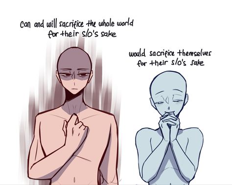 Ship Dynamic, Character Tropes, Writing Dialogue Prompts, Creative Drawing Prompts, Ship Drawing, Writing Inspiration Prompts, Book Writing Inspiration, Writing Characters, Drawing Prompt