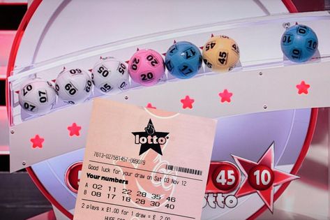 National Lottery results: Winning Lotto numbers for Saturday February 15 £3.8million jackpot National Lottery Results, Lotto Draw, Lotto Winning Numbers, Winning Lotto, Lotto Numbers, Lottery Drawing, Lotto Results, Lottery Tips, National Lottery