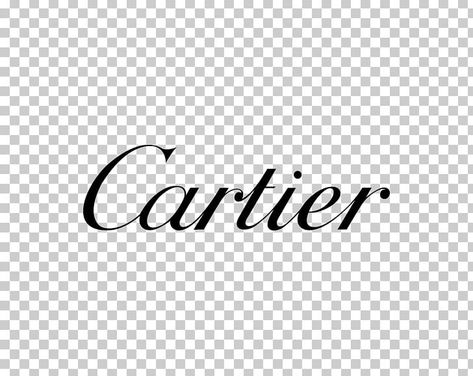 Watch Png, Cartier Logo, Jewellery Watch, Luxury Brand Logo, Designer Labels, Logo Luxury, Creative Presentation, Sublimation Prints, Logo Fonts