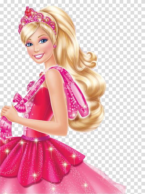 Barbie Clipart Png, Barbie Background, Barbie Clipart, Cartoon Barbie, Father Son Tattoo, Barbie Png, Barbie Design, Fortnite Pfp, Dress Templates