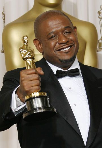 Little Forest Movie, Oscar Wilde Movie, Oscar Winners Actresses, Angelina Jolie 2004 Oscars, Black Superstar, Forest Whitaker, Black Lives Matter Art, Oscar Winning Movies, Actor Studio