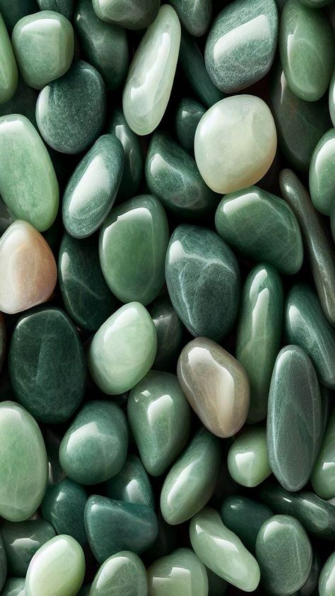 Gemstone Wallpaper, Frühling Wallpaper, Mint Green Aesthetic, 31st Birthday, 75th Birthday, Cool Wallpapers, Aesthetic Colors, Jolie Photo, Green Wallpaper