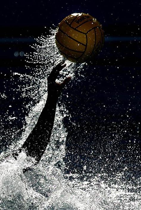 water polo, I miss it so much Water Polo Players, Polo Players, English Summer, 2020 Olympics, Tokyo 2020, Water Polo, Water Sports, Volleyball, New Zealand