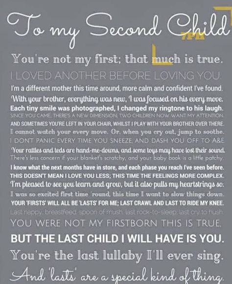 not first my last My Children Quotes, Mom Of 2, Mommy Quotes, Motivation Positive, Mother Daughter Quotes, Son Quotes, Daughter Quotes, Mother Quotes, Baby Quotes