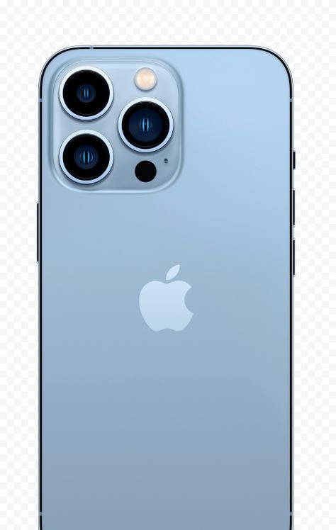 Iphone Back Photo, I Phone Png Hd, Iphone Images Phones, How To Draw A Phone, Hp Png, Simple Cartoon Characters, Foto Iphone, Iphone Png, Iphone Drawing