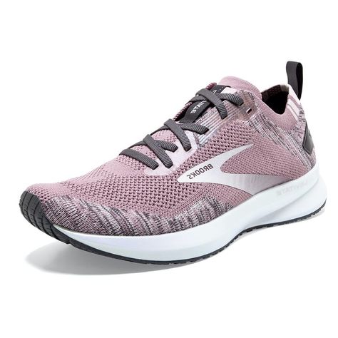 Women's Levitate 4 Running Shoe Road Running, Favorite Pins, Brooks Sneaker, Running Shoe, Running Shoes, Shoe Boots, For Free, Running, Women Shoes