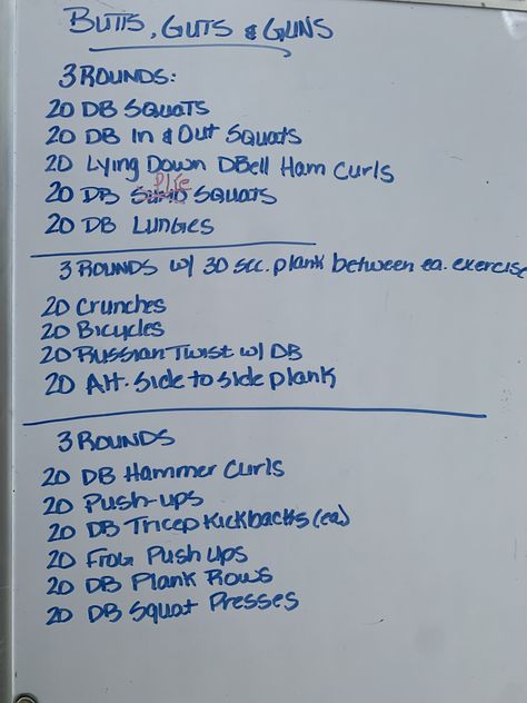 Strength Wod Workouts, Accessory Work Crossfit, Hiit Class Workouts, Dumbbell Amrap Workout, Amrap Workout Full Body Gym, Strength Training Class Ideas, Strength And Conditioning Workouts Gym, Group Circuit Workout, Group Fitness Class Ideas Workout Routines