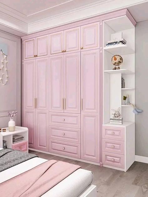 Home Corner Decor Ideas, Corner Decor Ideas, Wood Crafts To Sell, Easy Pumpkin Pie Recipe, Rooms Aesthetic, Pumpkin Pie From Scratch, Neapolitan Cake, Royal Closet, Ken Takakura