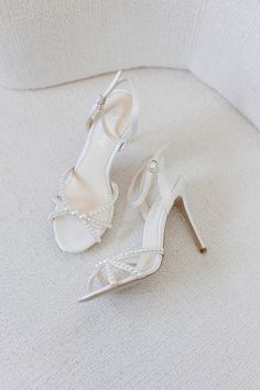 Wedding Shoes Pearl, Vip Pass, Bridal Heels, Wedding Heels, Pearl Wedding, The Pearl, Ankle Strap Heels, Strap Heels, Uganda