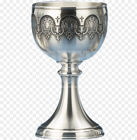 Medieval Png, Background Png Images, Clear Background, Background Png, Absinthe Fountain, Stock Pictures, Png Transparent, Image Collection, Free Png