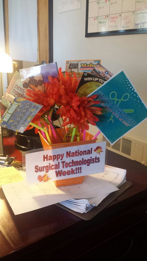 National surgical technologists week gift Surgical Tech Gifts Ideas, Surgical Technologist Week Gifts, Scrub Tech Week Gifts, Surgical Tech Week Gift Ideas, Tech Week Ideas, Scrub Tech Week, Surgical Tech Week, Surgical Technologist Week, Surg Tech