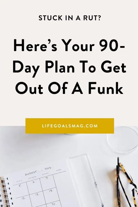 feeling like you need a reset? try this action plan for 90 days to reach your goals – if you're stuck in a rut. making an action plan to change your life. 90 Day Reset, Writing A Cv, Life Reset, Hating Your Job, Corporate Ladder, Action Plan Template, Plan For Life, 90 Day Plan, My Best Self