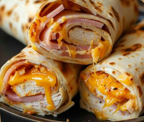 Search Results for “Air Fryer Hot Chicken Ham and Cheese Wraps ” – Chloe foods Air Fryer Hot Chicken, Ham And Cheese Wraps, Chicken Ham And Cheese, Watermelon Fruit Salad, Cheese Wraps, Avocado Egg Rolls, Dorito Chicken, Caesar Chicken, Lemon Herb Chicken