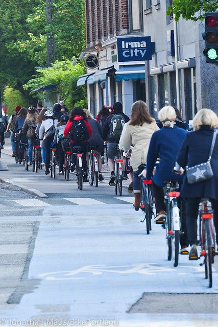 Copenhagen Bike, Social Boundaries, Car Traffic, Danish Culture, Kingdom Of Denmark, Copenhagen City, Bicycle Travel, Commuter Bicycle, Urban Bike