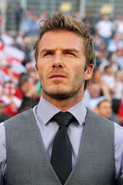 David Beckham Just beauty - David Beckham Photo (33460611) - Fanpop fanclubs David Beckham Pictures, David Beckham Photos, Christian Horner, Bend It Like Beckham, Movie Directors, Doha Qatar, Charming Man, Red Bull Racing, Soccer Player