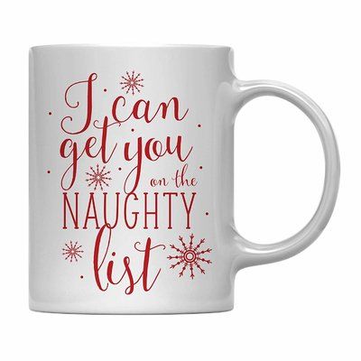 Christmas Mugs Vinyl, Holiday Tumblers, Cricut Mugs, Christmas Merch, Mugs Diy, Christmas To Do List, Christmas Cricut, Fox Crafts, Christmas Cups