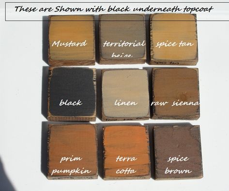 Primitive Paint Colors For Walls, Primitive Wall Colors, Primitive Paint Colors, Light Arrangements, Primitive Wreaths, Primitive Kitchen Cabinets, Grungy Candles, Primitive Colors, Mini Homes