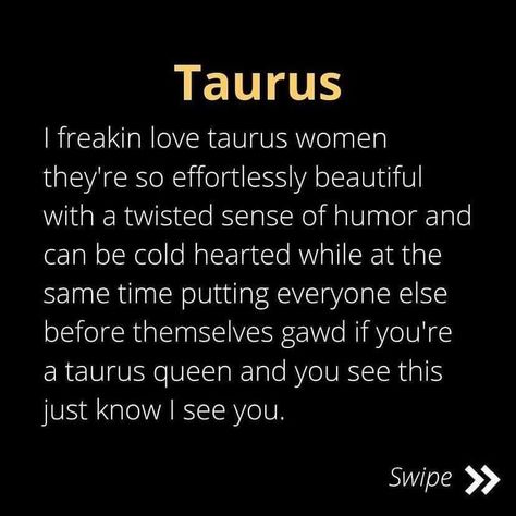 March Personality, Taurus Male, Taurus Female, Taurus Things, Taurus Zodiac Quotes, Taurus Memes, Taurus Girl, Taurus Personality, Astrology Meaning