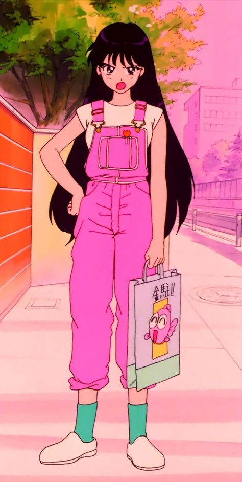 Sailor Moons, Saylor Moon, Sailor Moon Outfit, Sailor Moon Fashion, Arte Sailor Moon, Sailor Moon Aesthetic, Sailor Moon Wallpaper, Vintage Anime, 90s Cartoons