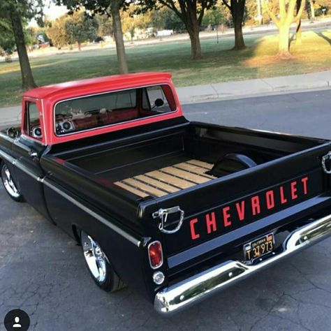 Chevy 1966 Chevy C10, 1967 Chevy C10 Stepside, 1961 Chevy Apache, 1973 Square Body Chevy, 1966 Chevy Truck, 1977 Chevy K10 4x4, 57 Chevy Trucks, Chevy Stepside, Lowrider Trucks