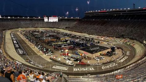 Nascar Race Tracks, Coca-cola 600, Race Car Track, Circuit Of The Americas, Ryan Blaney, Race Tracks, Indycar Series, Indianapolis Motor Speedway, Dirt Racing