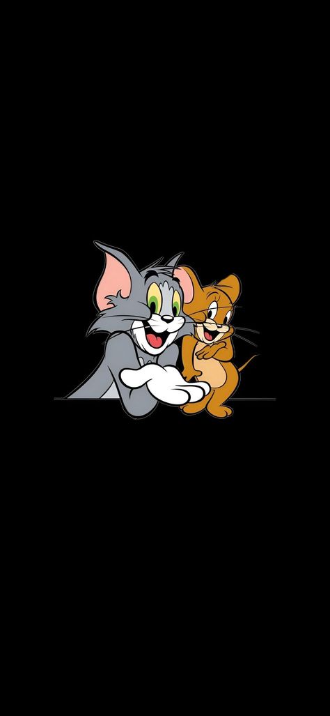 Jerry Images Hd Wallpaper, Tom And Jerry Hd, Tom And Jerry Photos, Jerry Images, Bappa Photo, Tom And Jerry Pictures, Tom And Jerry Wallpapers, Tom Et Jerry, Ganpati Bappa Photo