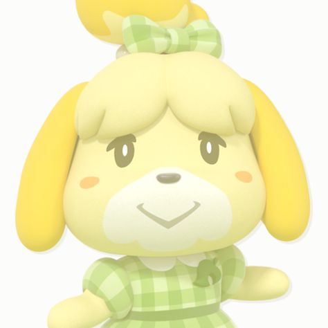 Canela Animal Crossing, Isabella Animal Crossing Pfp, Animal Crossing Isabelle, Isabelle Animal Crossing, Animal Crossing Pfp Isabelle, Isabelle Animal Crossing Fanart, Isabelle Fanart Animal Crossing, Kirby, Cute Icons