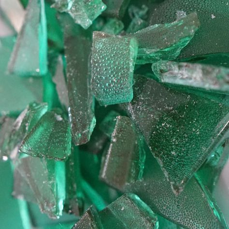 It’s #MakingMonday and I want to share how to make sugar glass. And then smash it into shards! Check it out!! https://makecraftgame.com/2024/03/11/sugar-glass-shards/ What are you making this week? Sugar Glass, Make Craft, Glass Shards, Game On, Business Ideas, Check It Out, I Want, To Share, Glass