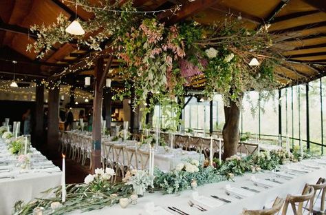 Located in the Perth Hills, Darlington Estate Winery is a 40-acre vineyard and estate. With a garden wedding feel, this beautiful West Australia winery offers sweeping views of the surrounds with a venue space that boasts floor to ceiling windows and a glasshouse feel. | Photo Credit: Teneil Kable Perth Wedding Venues, Winery Wedding Venues, Garden Wedding Venues, Stunning Wedding Venues, Cheap Wedding Venues, Wedding Consultant, Garden Wedding Venue, Luxury Wedding Venues, Perth Western Australia