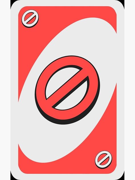 Uno Skip Card How To Have A Fantastic Uno Skip Card With Minimal Spending Uno Card Design, Uno Card Template, Uno Skip Card, Uno Reverse, Sweet Games, Uno Card, Tufting Ideas, Uno Card Game, Bears Game