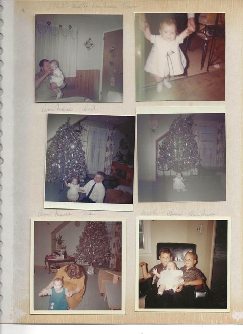 Vintage Photo Albums, Family Photo Album Aesthetic, Vintage Photo Album Aesthetic, Photo Album Aesthetic, Bank Campaign, Photo Journaling, Ancestry Scrapbooking, Album Photography, Physical Media