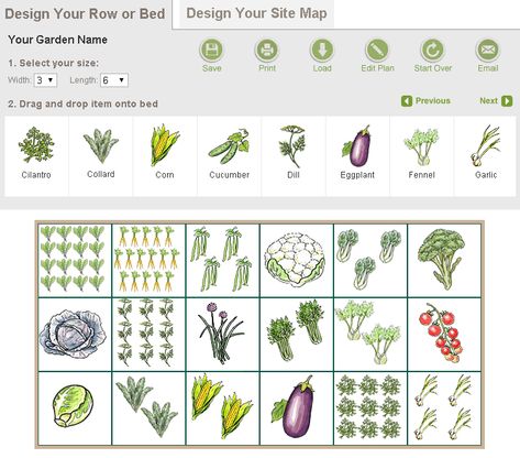 11 Free Garden Planners and Programs Garden Design Software, Free Garden Planner, Vegetable Garden Planner, Best Garden Tools, Vegetable Garden Planning, Garden Planner, Planning Tools, Square Foot Gardening, Garden Journal