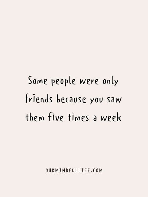 57 Fake Friends Quotes About Friendship That Hurts Week People Quotes, Quotes Deep Meaningful Fake People, No Fake Friends Quotes, Fake Besties Quotes, People Who You Thought Were Your Friends, People You Thought Were Your Friends, Better Friends Quotes, No Friend Quotes, Quotes About No Friends