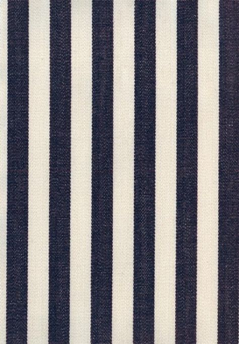 All Things Stylish Plain Blue, Nautical Stripes, Phone Background, Fabric Texture, Striped Fabrics, Kitchen Chairs, White Rug, Color Textures, Navy Stripes