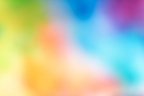 Free photo vivid blurred colorful backgr... | Free Photo #Freepik #freephoto #color-overlay #multicolored #color-mix #vivid Free Photoshop Text, Big Cat Tattoo, Birthday Background Design, Best Photo Editing Software, Broken Screen Wallpaper, Cool Optical Illusions, Photoshop Text, Photoshop Design Ideas, Digital Art Photography