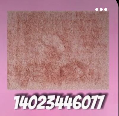 Barry Avenue Codes For Rugs, Barry Avenue House Codes Rug, Barry Avenue Rug Codes, Barry Avenue House Codes, Pink Rug Decals Bloxburg, Berry Avenue Carpet Code, Carpet Codes Berry Ave, Berry Avenue Rug Codes, Berry Avenue Codes Rugs