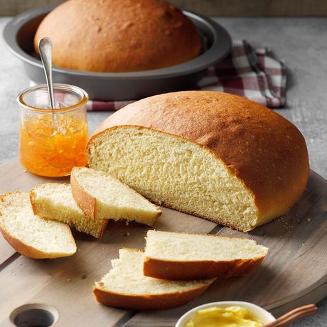 Sweet Bread Recipe, Hawaiian Sweet Breads, Hawaiian Bread, Hawaiian Dishes, Yeast Breads, Yeast Rolls, Best Bread Recipe, Sweet Rolls, Slider Recipes